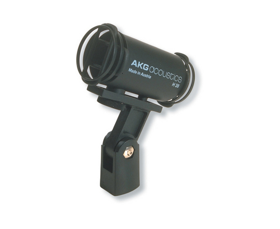  - 14006 за 0 грн. | 4Club